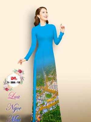 1617599151 vai ao dai hoa dep shop vai ao dai my my (16)